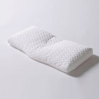 安眠枕 ねるぐ カバー付き Mサイズ