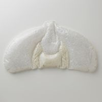 まくらのキタムラ/セミオーダー枕 ジムナストプラス型 幅狭