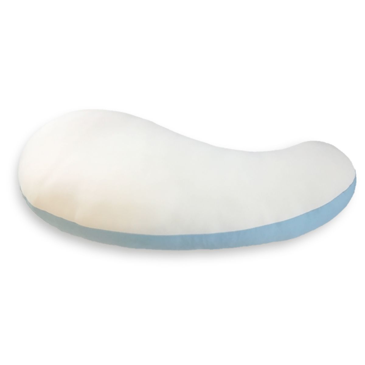 megumi ハグピロー