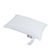 ノルディックスリープ/ピロー ファーム 43 x 63cm