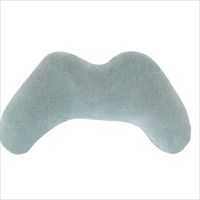 pinto Float 専用掛けカバー