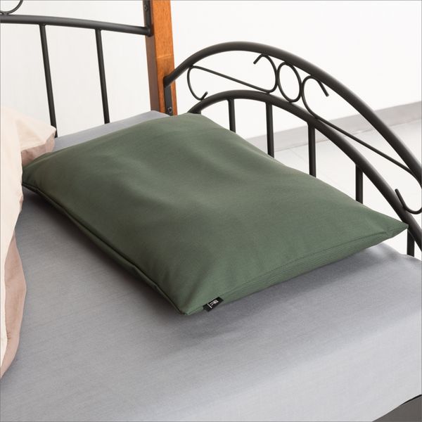 selbe ピローケース