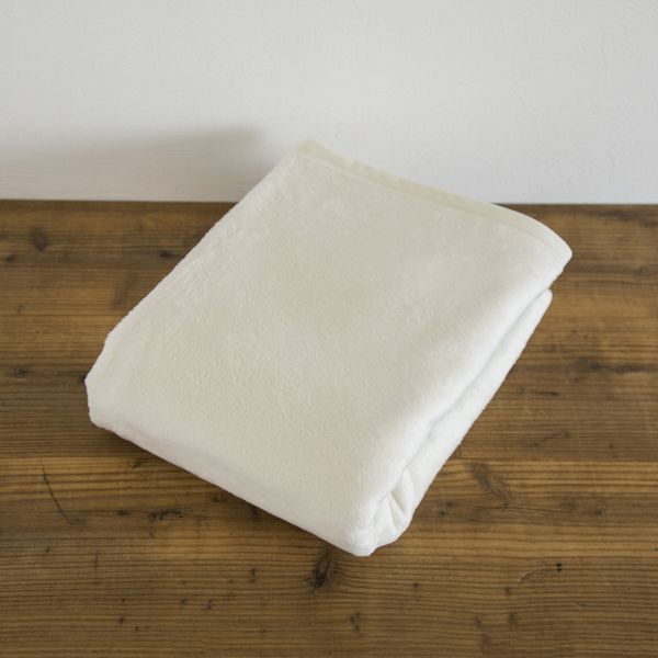 DF132-00-0000-B516.jpg?w=300&h