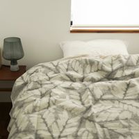 LAPUAN KANKURIT/VERSO ブランケット 130×180cm