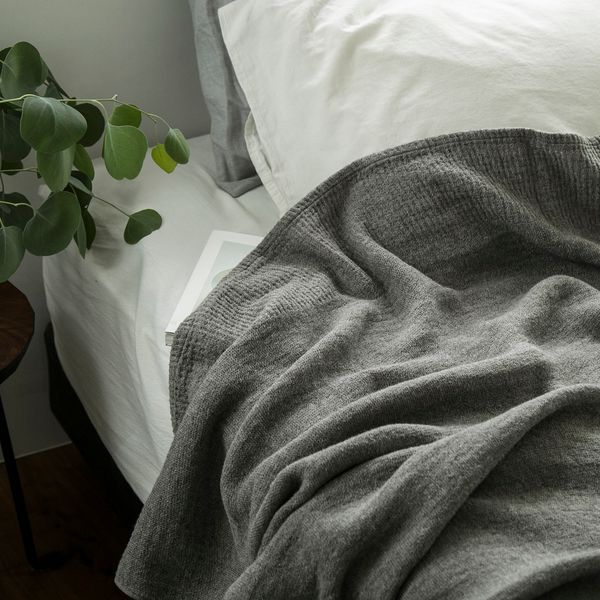 kontex/ラーナ XXL