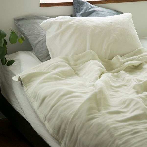 SASAWASHI/ガーゼケット -和紙と笹の力でさっぱり眠る - スタイルストア