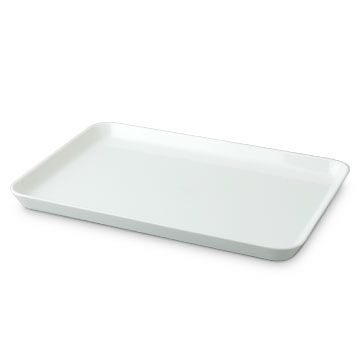 有田HOUEN/KM-S 1/6 角皿大