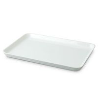 有田HOUEN/KM-S 1/6 角皿大