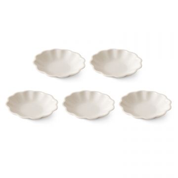 h+/はな さら S（5枚入り）