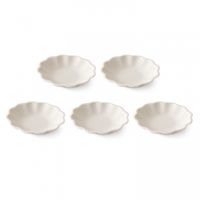 h+/はな さら S（5枚入り）