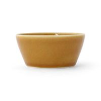 瑞々/小鉢 2寸5分