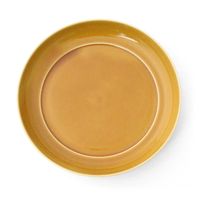 瑞々/まる皿 7寸