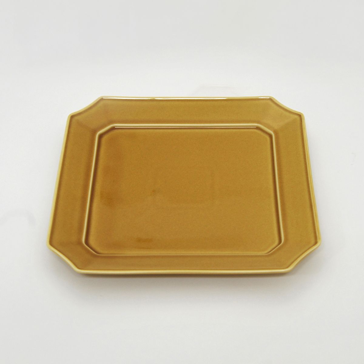 瑞々/すみきり大皿