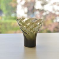 Sghr スガハラ/宴 片口 M