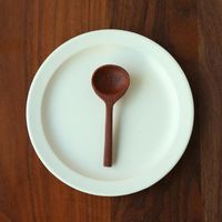 SyuRo/木の匙（小）