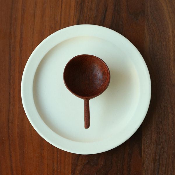 SyuRo/木の匙（大）
