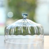 ヒロイグラススタジオ/フードカバー