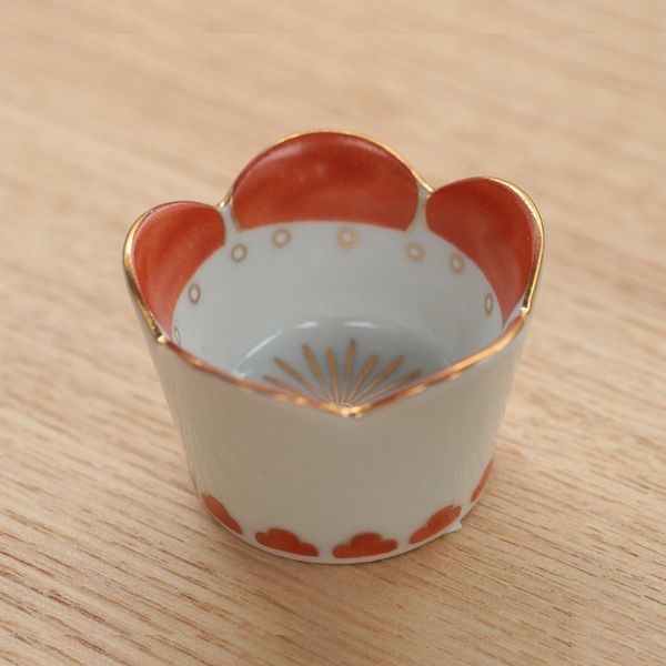 EA151-00-0004-B188.jpg?w=300&h