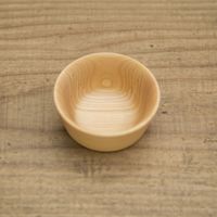 La Luz/ひきよせ 1段 SS 猪口