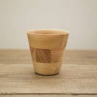 La Luz/ひきよせ 3段 SS タンブラー