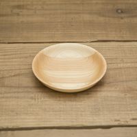 La Luz/ひきよせ 1段 S プレートS