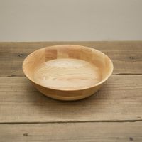 La Luz/ひきよせ 2段 L ディッシュL