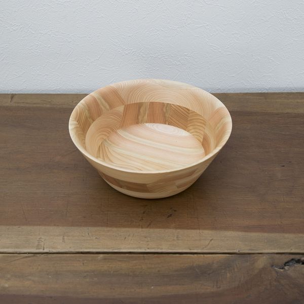 EA153-04-0003-0045.jpg?w=300&h