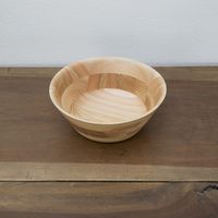 La Luz/ひきよせ 3段 L ボウルL