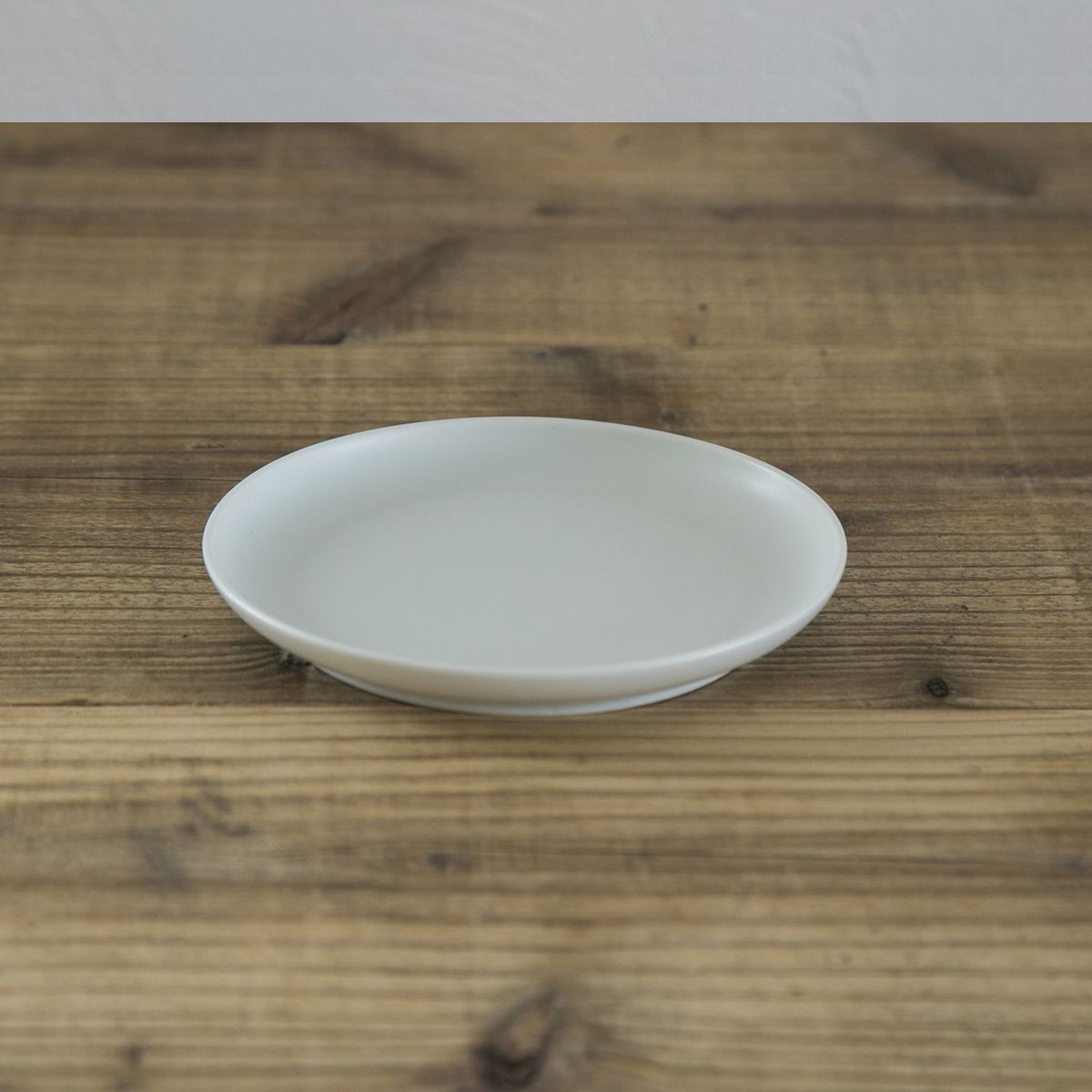 KIHARA/EN プレート 14.5cm