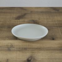 KIHARA/EN プレート 14.5cm