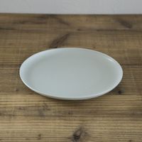 KIHARA/EN プレート 23.5cm