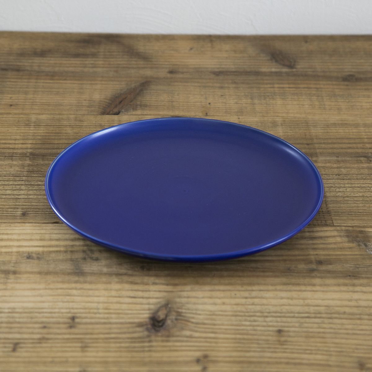 KIHARA/EN プレート 27cm