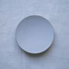 SyuRo/せっ器 plate SS