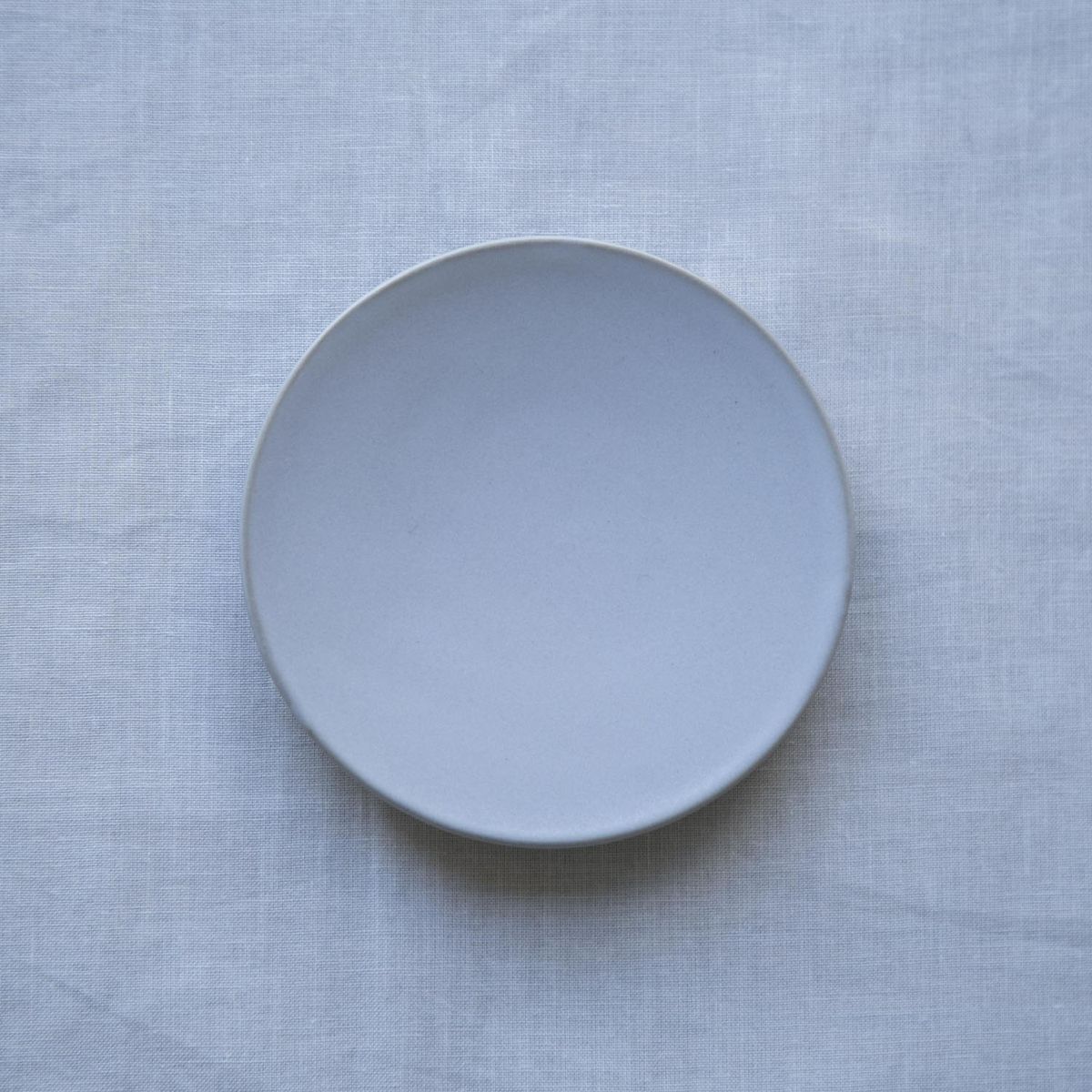SyuRo/せっ器 plate SS