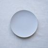 SyuRo/せっ器 plate S