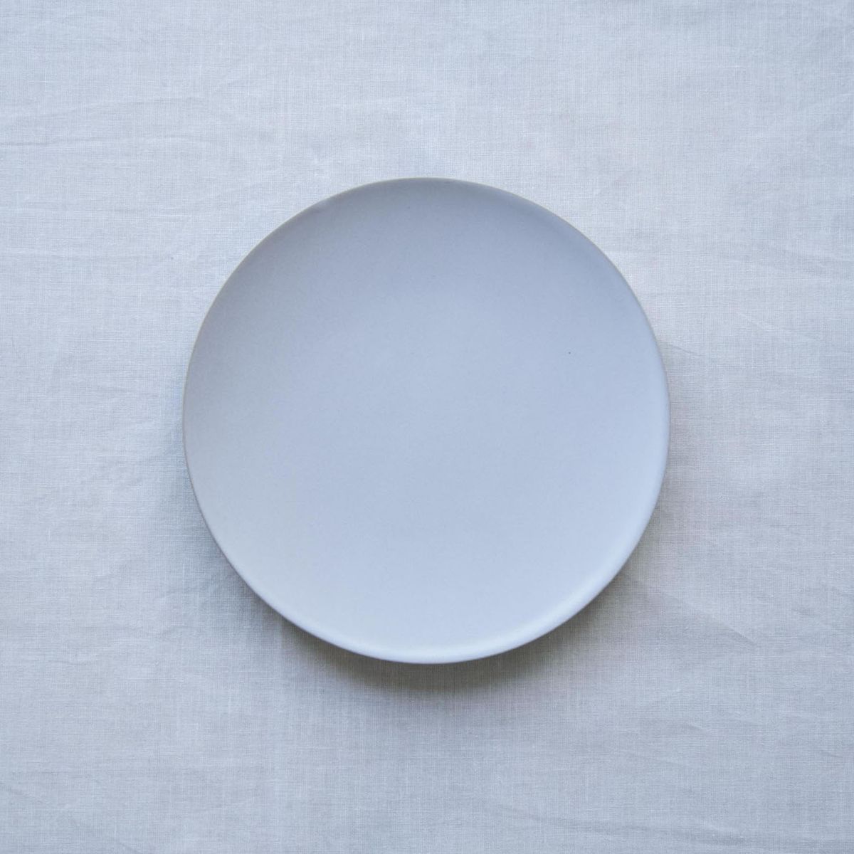 SyuRo/せっ器 plate S