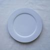 SyuRo/せっ器 plate M