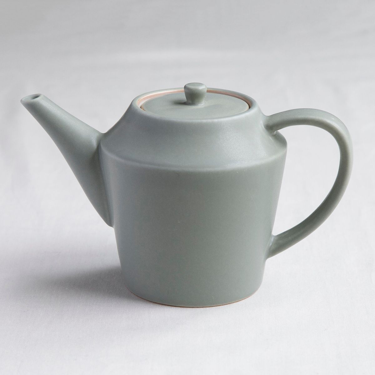 SAKUZAN/Sara ポット