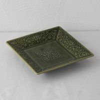 翠窯/Lotus frame S