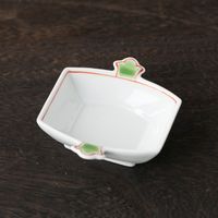 幸楽窯 錦小槌 豆鉢