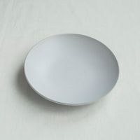 SyuRo/せっ器 Deep Plate S
