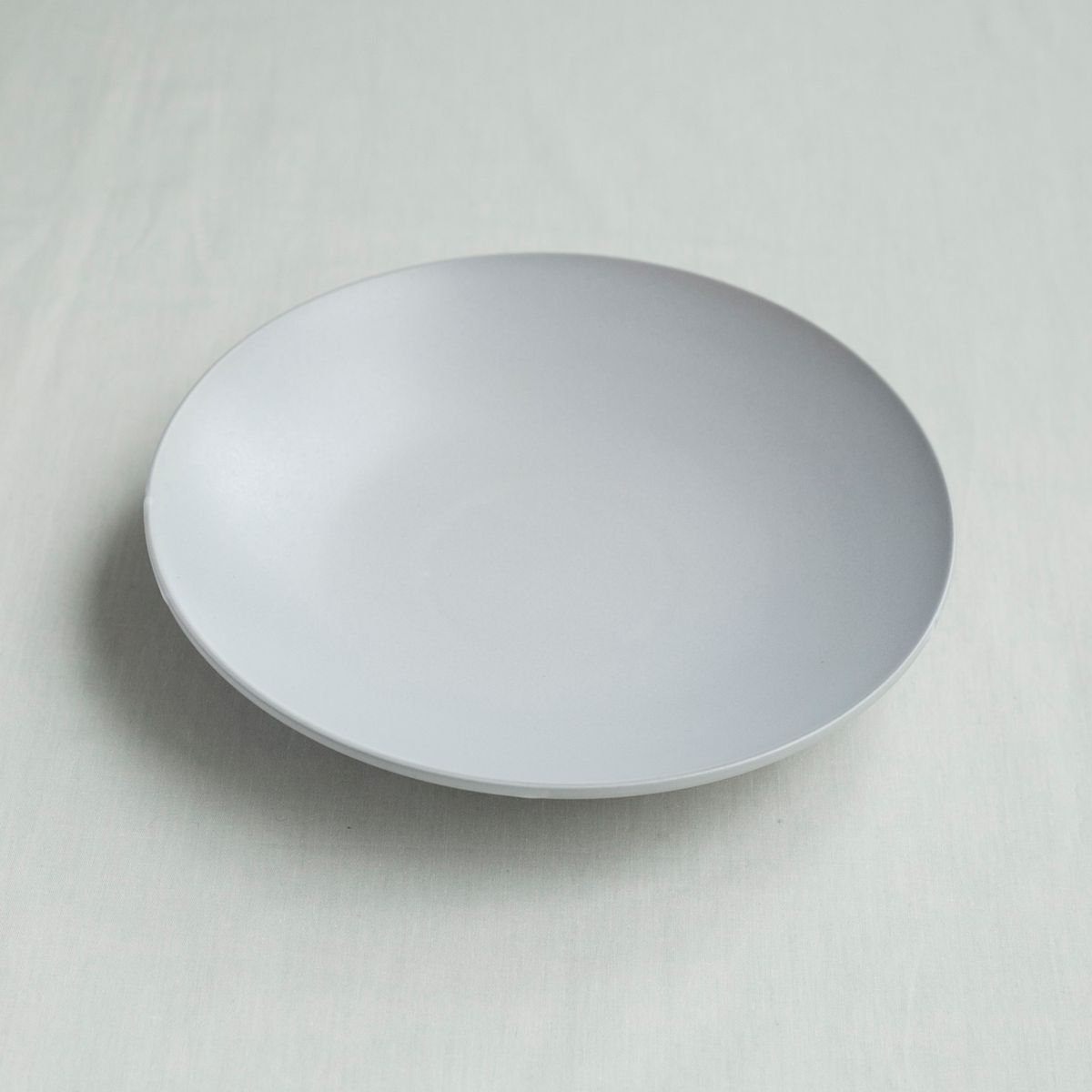 SyuRo/せっ器 Deep Plate M