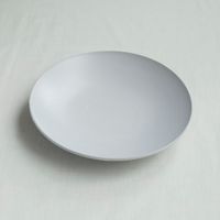 SyuRo/せっ器 Deep Plate M