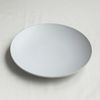 SyuRo/せっ器 Deep Plate L