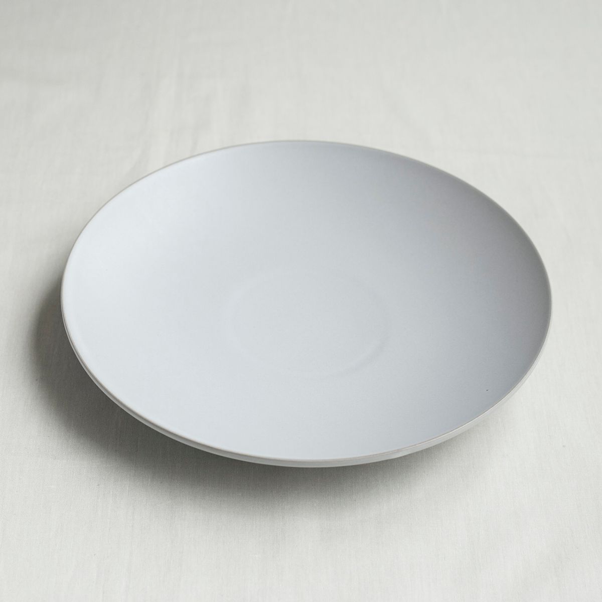 SyuRo/せっ器 Deep Plate L