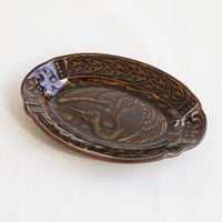 SUIYO/ENGIMONO オーバルSS