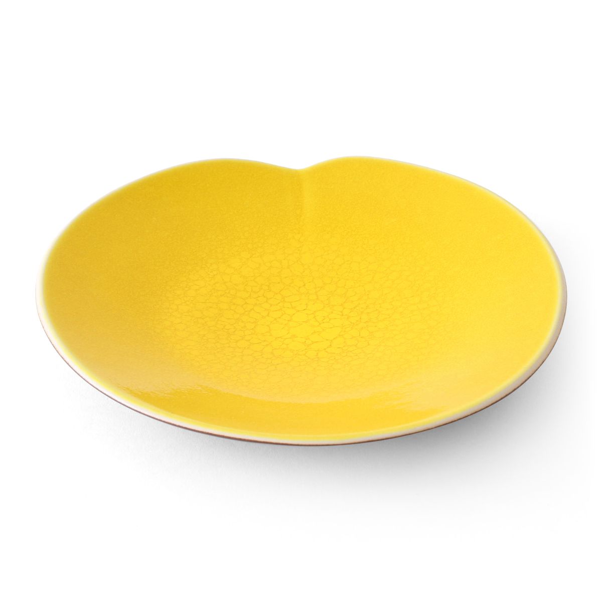 Jars/NENUPHAR デザートプレート