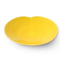 Jars/NENUPHAR デザートプレート