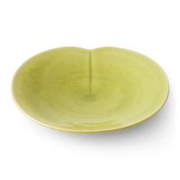 Jars/NENUPHAR デザートプレート