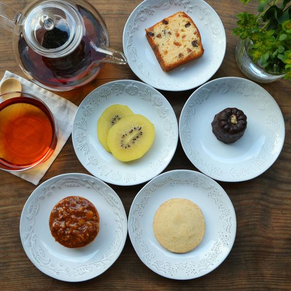 EB204-00-0000-B340.jpg?w=300&h